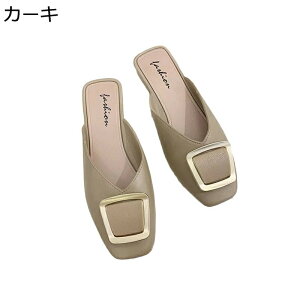 ou[V `L[q[ fB[X ~[ T_ XNGAgD VJbg 傫TCY PVC Xbp O  [t@[ Xb| ƂȂ T{T_ JWA y 