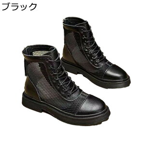 V[gu[c bVT_ ău[c fB[X u[eB[ bVu[c `L[q[ [XAbv ₷ NbV ~hu[c Ȃ f[g Jp