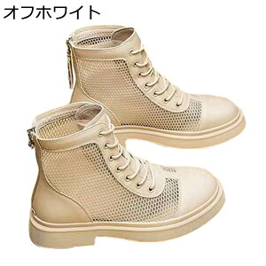 V[gu[c bVT_ ău[c fB[X u[eB[ bVu[c `L[q[ [XAbv ₷ NbV ~hu[c Ȃ f[g Jp