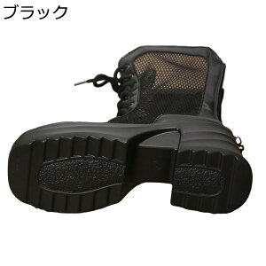 ~hu[c bV fB[X u[cT_ bVu[c `L[q[ V[gu[c y u[eB u[c ҂ݏグ [XAbv Ou[c U[ ɂ g