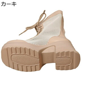 ~hu[c bV fB[X u[cT_ bVu[c `L[q[ V[gu[c y u[eB u[c ҂ݏグ [XAbv Ou[c U[ ɂ g