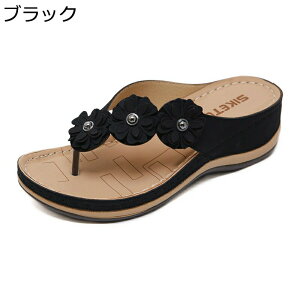 gOT_ EFbWq[ fB[X 傫TCY ԏ r[T T_ gup _炩 NbV r wl r[`T_ Xbp O  y` ~ tF