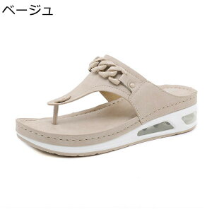 gOT_ 傫TCY fB[X EFbWq[ `F[ r[T NbV EGbW\[ JWA y r[`T_ _炩 Xbp ɂ y` 