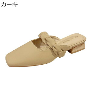 ou[V fB[X ؂ XNGAgD pvX Xb| ƂȂ ~[ T_ t  Vv _炩 U[T_ `L[q[ r JWA T{T_