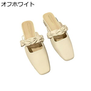 ou[V fB[X ؂ XNGAgD pvX Xb| ƂȂ ~[ T_ t  Vv _炩 U[T_ `L[q[ r JWA T{T_