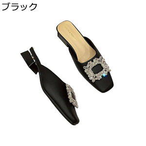 ou[V `L[q[ fB[X [t@[ Xb| ƂȂ CXg[ LL t  Xbp ؂ pvX T{T_ JWA  XNGAgD 