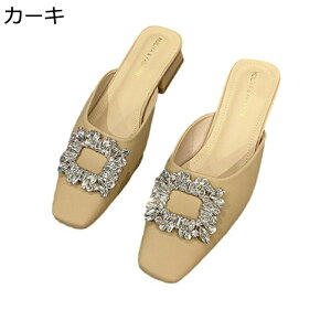 ou[V `L[q[ fB[X [t@[ Xb| ƂȂ CXg[ LL t  Xbp ؂ pvX T{T_ JWA  XNGAgD 