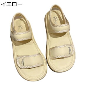 X|[cT_ fB[X Xj[J[ t@bVT_ vbg }WbNe[vE ANXgbv ߉\ ėp  u₩ ʋC ؍ Ȗ W[ jO