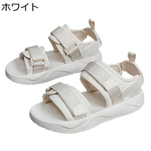 X|[cT_ 3cm fB[X Xj[J[ vbg 2A Xgbv pb`[N }WbNe[v ߉\ 񂾂 ėp  u₩ ɂ mXbv JWA j