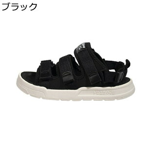 Xj[J[ T_ fB[X X|[cT_ C 3A vbg Xgbv }WbNe[v ăT_ C t  Eh~ ϖ y s IV x_ ^p