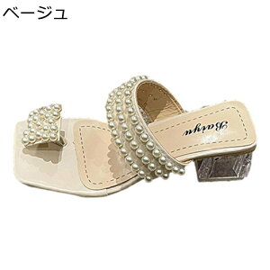 Xbp gOT_ ~hq[5cm XNGAgD L[q[ p[ ~[T_ ^ fB[XT_ ČC  t D늴 u₩ ɂ y` IV tF~j