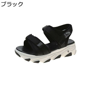 X|[cT_ 3cm fB[X Xj[J[ t@bVT_ vbg xN AWX^[ 񂾂 ėp   ɂ  ʋC JWA V W