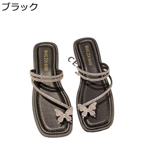 Xbp gOT_ ~[T_ T_ fB[X XNGAgD 2WAY p XpR[ T}[T_  T}[ LL  ₳ NbV mXbv ]