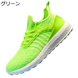 X|[cV[Y Y Xj[J[ ʋC ~ JWAV[Y bV Ȃ jOV[Y   EH[LOV[Y g[jO WMO jp 傫T