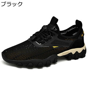 pV[Y Y }V[Y bV ʋC Xb| JWA AEghA EH[^[V[Y ANAV[Y ~ ϋv hCrOV[Y  r[`T_