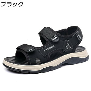 JWAT_ Y X|[cT_   r[`T_  NbV y ~ AEghA w i  ₷ WMO EH[LOT_