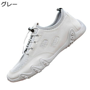 X|[cV[Y Y ʋC bVV[Y JWA AEghAV[Y oR EH[^[V[Y ~   ₷ Xb| }V[Y ^C g[jO