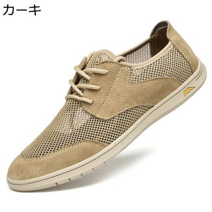 YV[Y  JWAV[Y bV ʋC EH[LOV[Y y ϖ hCrOV[Y 傫TCY AEghA  RtH[g ~ [Jbg 