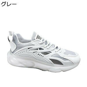 T_ Y X|[cV[Y  Xj[J[ JWAV[Y RtH[g y   ~ hCo[YV[Y ϋv bV ʋC AEghA jOT