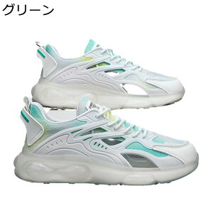 T_ Y X|[cV[Y  Xj[J[ JWAV[Y RtH[g y   ~ hCo[YV[Y ϋv bV ʋC AEghA jOT