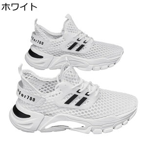 X|[cV[Y Y ėp bV Xj[J[ AEghA JWAV[Y ₷ ^C jOV[Y y ~ g[jO EH[^[V[Y i  