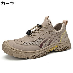 X|[cV[Y  Y Xj[J[ ʋC y JWAV[Y Xb| RtH[g ₷ ₷ ~  ^C jO oR s AEghAV