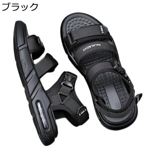 T_ Y X|[cT_  NbV AEghA r[`T_ RtH[g Ȃ AEghA ʋC hL hCo[T_  EH[LOT_ r[T 傫