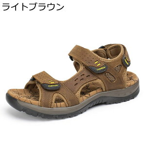 Y T_ {v r[`T_ RtH[g ėp ₷ X|[cT_ y h hCrOV[Y hL ʋC  EH[^[V[Y 풅p 傫TCY A