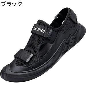 Y T_  X|[cT_ ܐی y r[`T_  h ^]C ₷ bV ʋC hL AEghA 풅p JWA EH[LOT_ r[