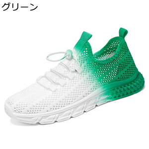 Xj[J[ Y ^C X|[cV[Y y bV ʋC  JWAV[Y RtH[g ~ hCo[T_ AEghA g[jOV[Y jOV