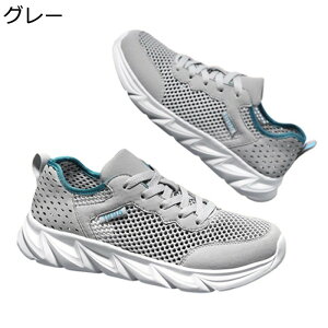 Xj[J[ YV[Y  bV ʋC ~ X|[cV[Y ₷ Ȃ y JWAV[Y ėp ^C jOV[Y EH[LOV[Y oR 