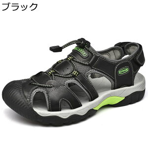 r[`T_ Y O AEghAT_ y X|[cT_  Ȃ ܐی 傫TCY ʋC  풅p EH[LOT_  ANA }V[Y 