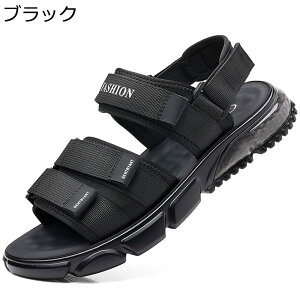 X|[cT_ Y  NbV r[`T_ ~ ^T_ xN ʋC hL JWAT_ y hCo[YV[Y i g[jO 傫TCY A