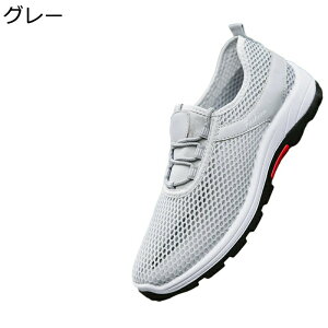 X|[cV[Y  bV YV[Y Xj[J[ ^C JWAV[Y RtH[g ~ y AEghA EH[LOV[Y jO g[jOV[Y o