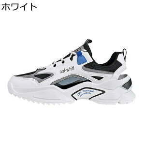 X|[cT_ O Y ^C Xj[J[  h X|[cV[Y ɂȂ  bV ʋC y AEghA jOV[Y hCo[Y ėp g[jO 