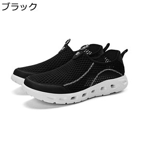 Xb| bVV[Y RȂ ʋC  hCrOV[Y   傫TCY JWAV[Y ₷ ₷ RtH[g X|[c EH[LOV[Y 