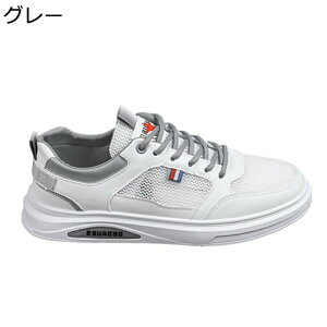 YV[Y Xj[J[  y JWAV[Y bV ʋC RtH[g ₷ XP{[V[Y ~ EH[LOV[Y  ʋ ʊw AEghA oR