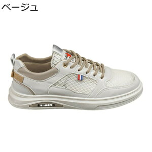 YV[Y Xj[J[  y JWAV[Y bV ʋC RtH[g ₷ XP{[V[Y ~ EH[LOV[Y  ʋ ʊw AEghA oR