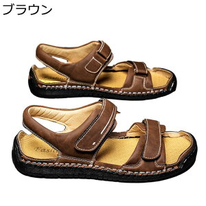 Y T_ r[`T_ ܐی RtH[g  X|[cT_ ~ JWA ʋC hL hCo[T_  g[jO AEghAT_ i 傫