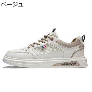 XP[g{[hV[Y Y  Xj[J[ X|[cV[Y ʋC bV ^C  JWAV[Y  ϖ AEghA EH[LOV[Y [Jbg hCo