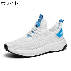 YV[Y  bV ʋC JWAV[Y Xj[J[ X|[cV[Y AEghA jOV[Y  bVV[Y ~ ₷ EH[LOV[Y g