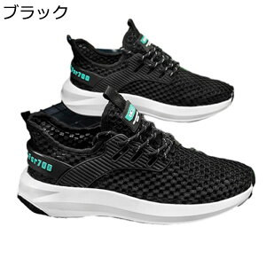 YV[Y  bV ʋC JWAV[Y Xj[J[ X|[cV[Y AEghA jOV[Y  bVV[Y ~ ₷ EH[LOV[Y g