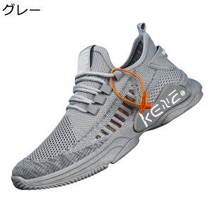 Y X|[cV[Y Xj[J[  ėp ϋv ʋC bV  JWA y h ^C 傫TCY WMO EH[LOV[Y jOV[Y 풅