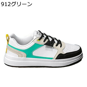 YV[Y  ʋC XP[g{[hV[Y bVV[Y Xj[J[ X|[c JWAV[Y  ^C 傫TCY ~ [Jbg ₷  EH[L