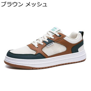 YV[Y  ʋC XP[g{[hV[Y bVV[Y Xj[J[ X|[c JWAV[Y  ^C 傫TCY ~ [Jbg ₷  EH[L