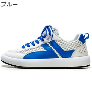 YV[Y  Xj[J[ ʋC bV JWAV[Y  [Jbg  X|[c ^C EH[LOV[Y jOV[Y  Ȃ XP[g{[hV