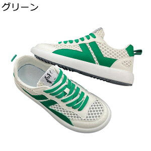 YV[Y  Xj[J[ ʋC bV JWAV[Y  [Jbg  X|[c ^C EH[LOV[Y jOV[Y  Ȃ XP[g{[hV