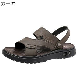 T_ 2way Xbp Y r[`T_  RtH[g hCo[T_ O h T_ X|[c ɂȂ vT_ y AEghA   JWA E