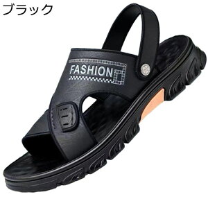 �����Y�T���_�� �r�[�T�� 2way �X���b�p �J�W���A���T���_�� �h�� �ϋv�� �A�E�g�h�A�T���_�� �X�|�[�c �ʋC�� �y�� �h���C�o�[�Y�V���[�Y �� �O���� �W���M���O �������p �R���t�H�[�g�T��