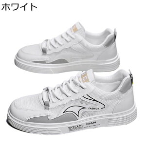 Y Xj[J[  XP[g{[hV[Y X|[c JWAV[Y AEghA ʋC bV Ȃ y EH[LOV[Y ^C jO nCLOV[Y  